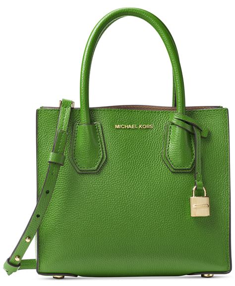 michael kors outlet 39.99|Michael Kors canada clearance.